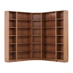 { Billy bookcase, IKEA.com }